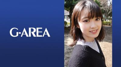 [有码]241GAREA574ふう.