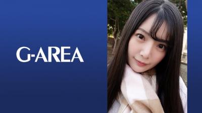 [有码]241GAREA573ひな.