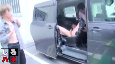 Heydouga_4017-PPV108-5_全部見せます2012年+あの幻の配信停止動画フルVer+オフショットNG集+素人あさみ-秘蔵の未公開作品_配信停止の可能性アリ__–_これは抜き放題_26時間耐久「しろハメ総集編」プラス+7 Heydouga_4017-PPV108-5_全部見せます2012年+あの幻の配信停止動画フルVer+オフショットNG集+素人あさみ-秘蔵の未公開作品_配信停止の可能性アリ__–_これは抜き放題_26時間耐久「しろハメ総集編」プラス+7