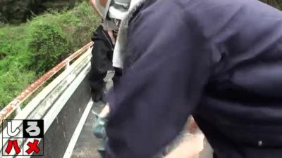 Heydouga_4017-PPV115-9_素人奈美ディレクターズカット特別完全版全14本+しろハメ4周年記念作品_プレミアム予告編__–_総集編よりも抜ける_31時間耐久「しろハメ」ノーカット特別完全版コンプリートBOX4 Heydouga_4017-PPV115-9_素人奈美ディレクターズカット特別完全版全14本+しろハメ4周年記念作品_プレミアム予告編__–_総集編よりも抜ける_31時間耐久「しろハメ」ノーカット特別完全版コンプリートBOX4
