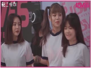 皇家华人-鲍鱼游戏深夜节目 鬼抓人 献出你的身体。 皇家华人-鲍鱼游戏深夜节目 鬼抓人 献出你的身体。