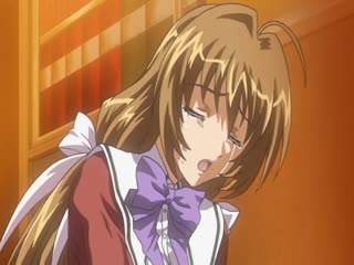 「らめぇぇぇぇっ!妊娠いやあぁぁぁぁっっ!」 「らめぇぇぇぇっ!妊娠いやあぁぁぁぁっっ!」
