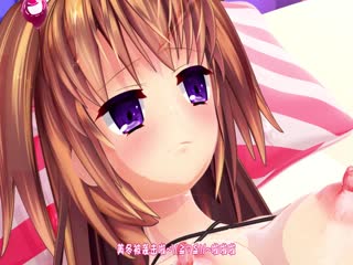 「みーふゅ」の鬼ヤバ配信事故~露出配信编~ 「みーふゅ」の鬼ヤバ配信事故~露出配信编~