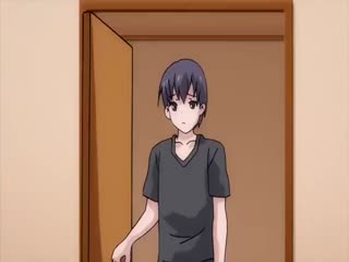 【アニメ】妹ぱらだいす!3 【アニメ】妹ぱらだいす!3