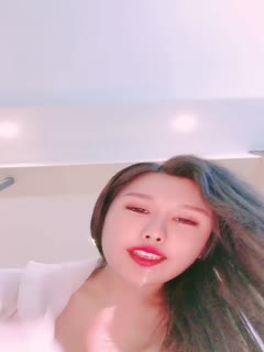 #尼尼子 0 #尼尼子 0