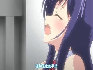 【有码中字】 新生 ふたなりアイドルでかたま系! 后编 ~射精の宴は超絶MAX~ 【有码中字】 新生 ふたなりアイドルでかたま系! 后编 ~射精の宴は超絶MAX~