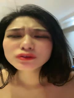 #大三学姐 掰穴自摸诱惑 #大三学姐 掰穴自摸诱惑