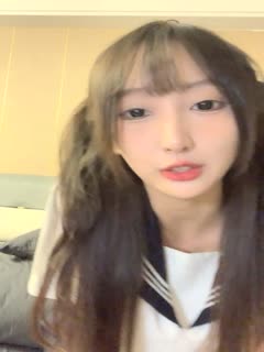 #泡泡咕_极品女神,360度无死角,肤白貌美,土豪的专属玩物,今夜双马尾,特写鲍鱼小洞洞,礼物赚爽了 #泡泡咕_极品女神,360度无死角,肤白貌美,土豪的专属玩物,今夜双马尾,特写鲍鱼小洞洞,礼物赚爽了