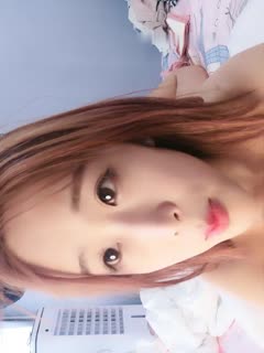 #直播_清纯萝莉主播小妹在家露逼诱惑,近距离逼紧 #直播_清纯萝莉主播小妹在家露逼诱惑,近距离逼紧