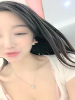 #苏妲己 0 #苏妲己 0