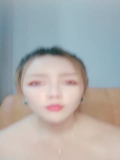 #胸模小姨子 #胸模小姨子