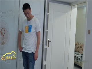 精东影业-密友第七集。 精东影业-密友第七集。