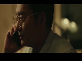 【三级】《情事》 【三级】《情事》