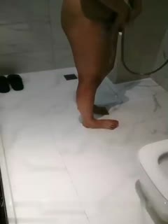 【little学妹】约炮高颜值妹纸口交啪啪 各种角度猛操极品嫩穴特写的! 【little学妹】约炮高颜值妹纸口交啪啪 各种角度猛操极品嫩穴特写的!