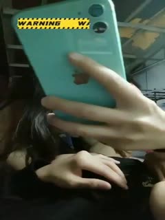 【工地宿舍】让妹子强行口爆深喉窒息的感觉简直不要太爽太会享受了!的! 【工地宿舍】让妹子强行口爆深喉窒息的感觉简直不要太爽太会享受了!的!
