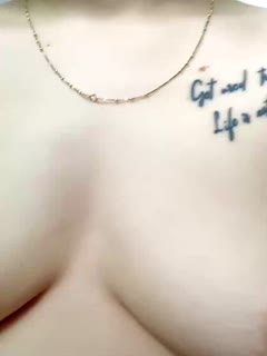 【动情的骚妹子】让小哥亲着小嘴揉着奶子又抠逼让小哥舔逼自己揉奶子好有感觉表情好骚后入爆草允吸小哥手指的! 【动情的骚妹子】让小哥亲着小嘴揉着奶子又抠逼让小哥舔逼自己揉奶子好有感觉表情好骚后入爆草允吸小哥手指的!