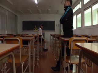 睡奸中出しレ●プ 眠りながら绝顶することを仕込まれた女子生徒美城るる。 睡奸中出しレ●プ 眠りながら绝顶することを仕込まれた女子生徒美城るる。