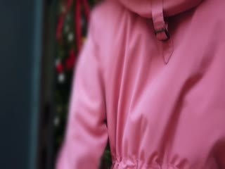 我的性伙伴是欧美金发美少女个摄配种亚洲精液瑞贝卡未知演员。 我的性伙伴是欧美金发美少女个摄配种亚洲精液瑞贝卡未知演员。
