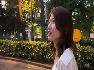 「外泄外人NTR【私人影像】【请睡了】# 05」夕美紫苑,悠月リアナ,咲野瑞希等演员。 「外泄外人NTR【私人影像】【请睡了】# 05」夕美紫苑,悠月リアナ,咲野瑞希等演员。