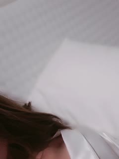 #车模萝拉 #车模萝拉