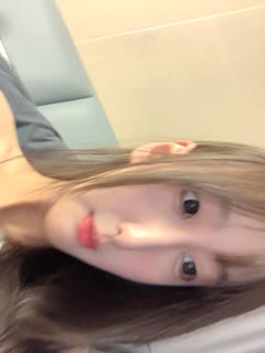 #泡泡咕身材火辣美艳极品美女主播收费房大绣,翘起美臀真是诱人,逼逼粉嫩掰穴自摸 #泡泡咕身材火辣美艳极品美女主播收费房大绣,翘起美臀真是诱人,逼逼粉嫩掰穴自摸