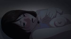 无法拒绝的妈妈 无法拒绝的妈妈