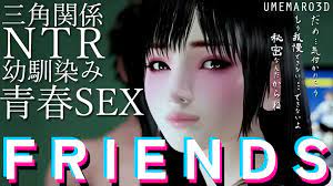 [searchlist:name]