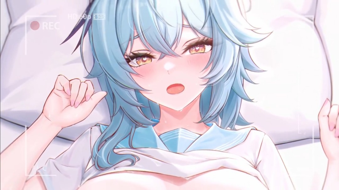 [searchlist:name]