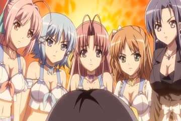 [searchlist:name]