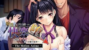 [searchlist:name]