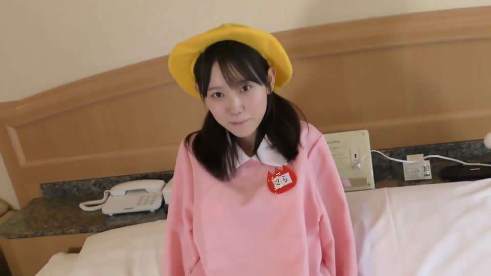 清纯可爱萝莉美少女 清纯可爱萝莉美少女