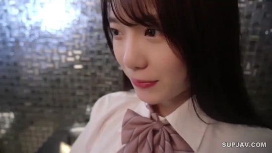 元气满满清纯美眉 元气满满清纯美眉