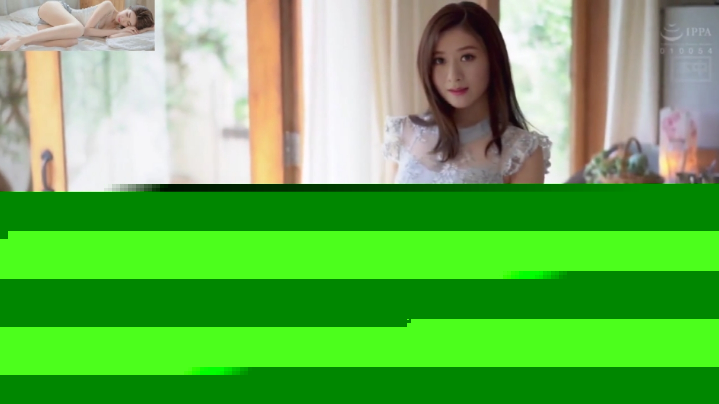 【AI巨星性体验】人工智能:heart:️让女神下海不是梦之颖宝女神『赵莉颖』白领肉丝无套做爱 内射精液糊满逼 【AI巨星性体验】人工智能:heart:️让女神下海不是梦之颖宝女神『赵莉颖』白领肉丝无套做爱 内射精液糊满逼