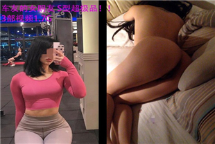 [searchlist:name]