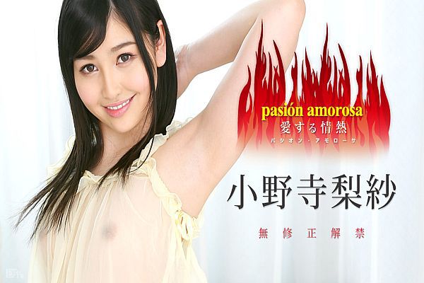 パシオン・アモローサ 爱する情热 5 パシオン・アモローサ 爱する情热 5