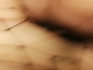 直播开起来~鸡巴吹出来~坐上大鸡巴酥麻呻吟激情 直播开起来~鸡巴吹出来~坐上大鸡巴酥麻呻吟激情